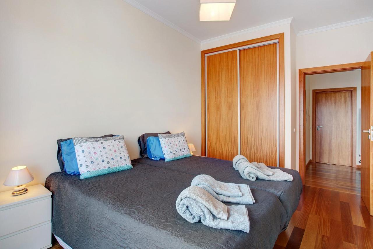 Moradia Casa Feliz Villa Santa Cruz  Dış mekan fotoğraf